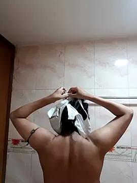 Checkout girls naked models with similar nickname. Cute sexy Free Models.