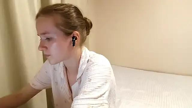 Checkout girls naked models with similar nickname. Cute sexy Free Models.