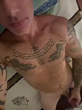 luv2masterb8247 from StripChat is Freechat