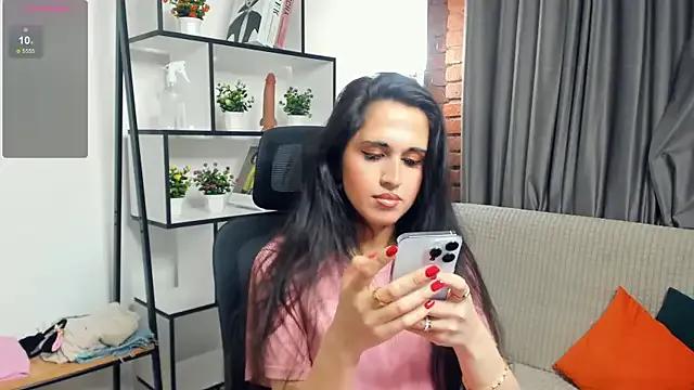 Checkout girls naked models with similar nickname. Cute sexy Free Models.