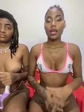 Watch teen freechat cams. Slutty Free Performers.