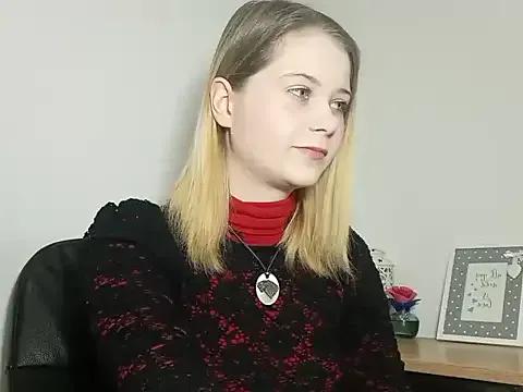 Checkout girls naked models with similar nickname. Cute sexy Free Models.