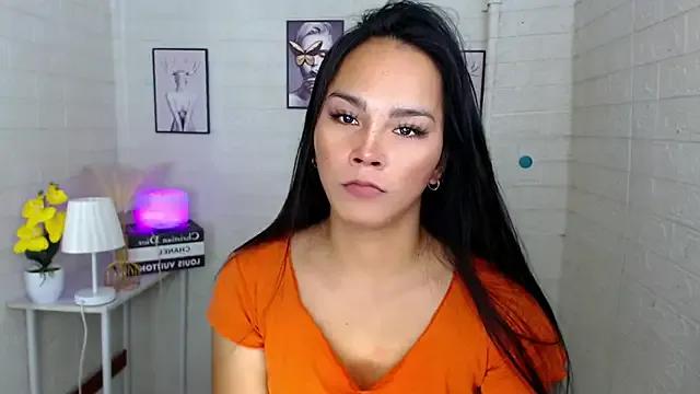 Checkout girls naked models with similar nickname. Cute sexy Free Models.