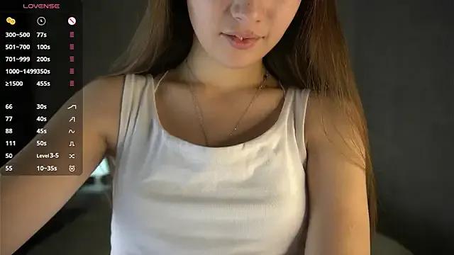 Checkout girls naked models with similar nickname. Cute sexy Free Models.