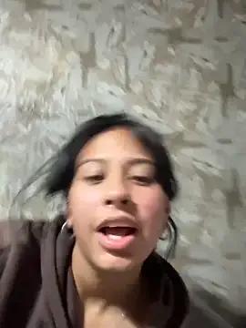 Checkout girls naked models with similar nickname. Cute sexy Free Models.