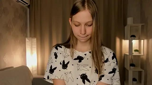 Checkout girls naked models with similar nickname. Cute sexy Free Models.
