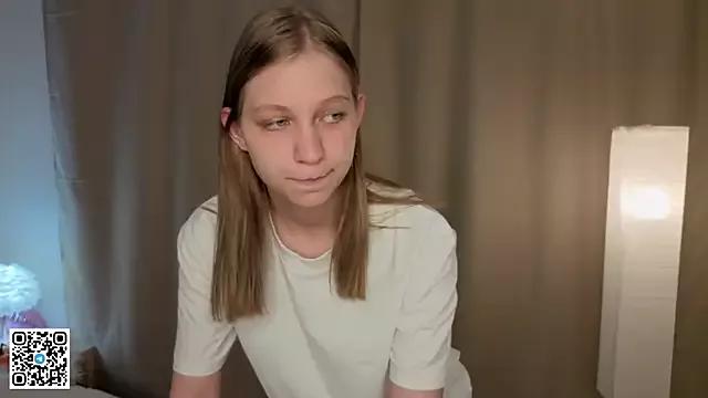 Checkout girls naked models with similar nickname. Cute sexy Free Models.