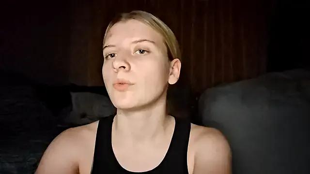 Checkout girls naked models with similar nickname. Cute sexy Free Models.