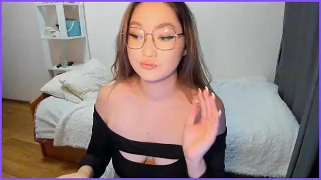 Checkout girls naked models with similar nickname. Cute sexy Free Models.