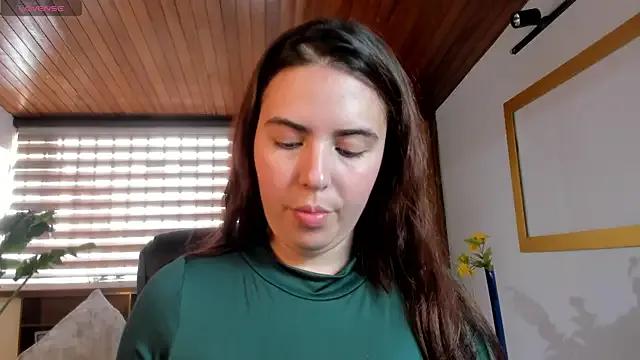 Checkout girls naked models with similar nickname. Cute sexy Free Models.