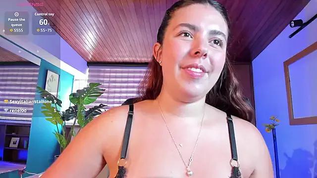 Checkout girls naked models with similar nickname. Cute sexy Free Models.