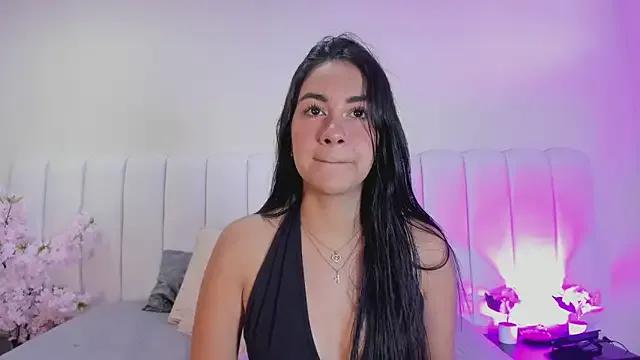 Checkout girls naked models with similar nickname. Cute sexy Free Models.