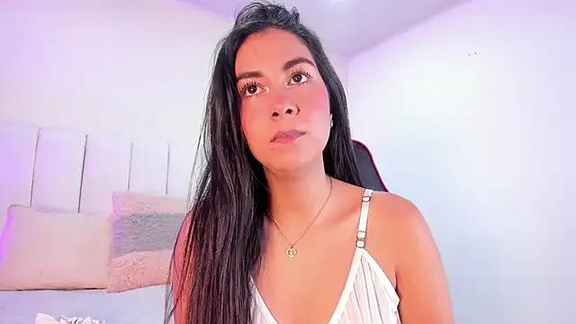 Checkout girls naked models with similar nickname. Cute sexy Free Models.