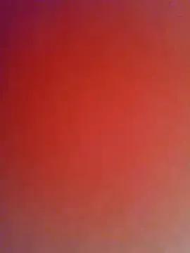 M-Kajal456 from StripChat is Freechat