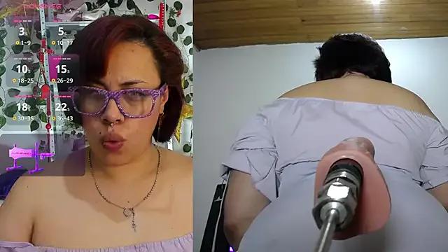 Checkout girls naked models with similar nickname. Cute sexy Free Models.