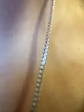 MacarenaRosse from StripChat