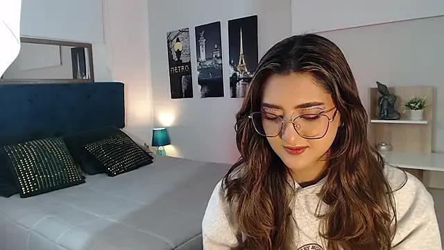 Checkout girls naked models with similar nickname. Cute sexy Free Models.
