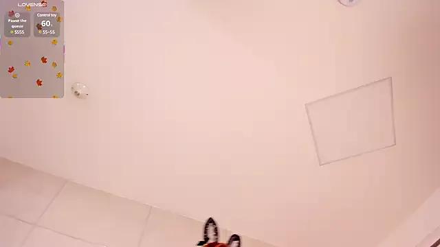 MaddieParker from StripChat