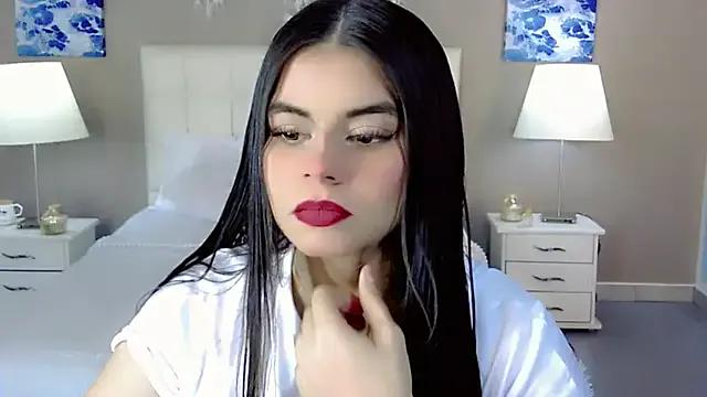 Checkout girls naked models with similar nickname. Cute sexy Free Models.