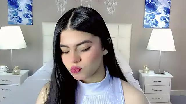 Checkout girls naked models with similar nickname. Cute sexy Free Models.