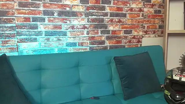 Checkout girls naked models with similar nickname. Cute sexy Free Models.