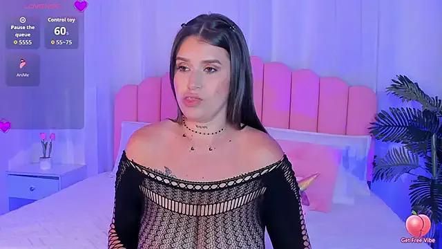 Checkout girls naked models with similar nickname. Cute sexy Free Models.