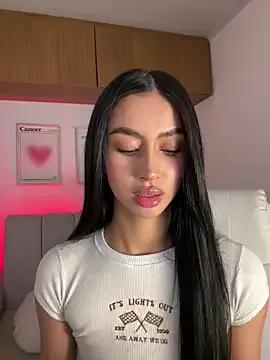 Checkout girls naked models with similar nickname. Cute sexy Free Models.