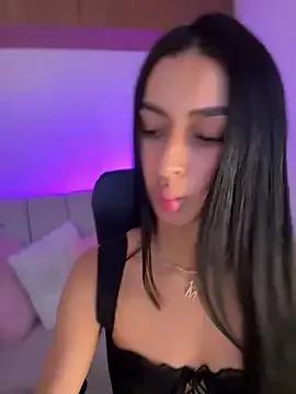 Checkout girls naked models with similar nickname. Cute sexy Free Models.