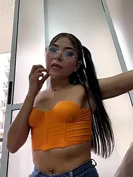 Checkout girls naked models with similar nickname. Cute sexy Free Models.