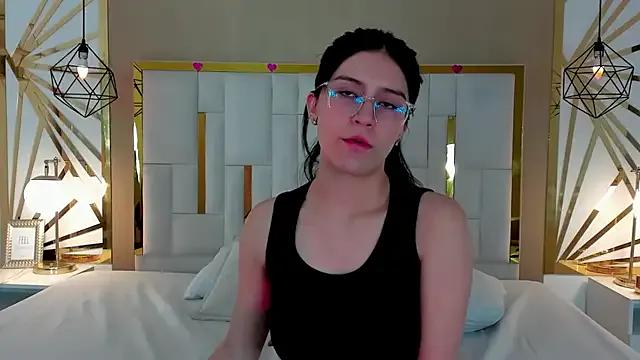 Checkout girls naked models with similar nickname. Cute sexy Free Models.