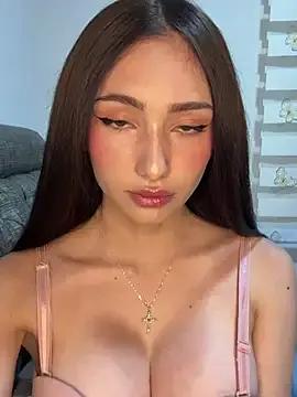 Checkout girls naked models with similar nickname. Cute sexy Free Models.