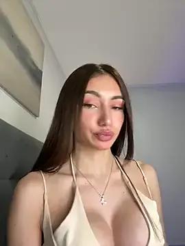 Checkout girls naked models with similar nickname. Cute sexy Free Models.