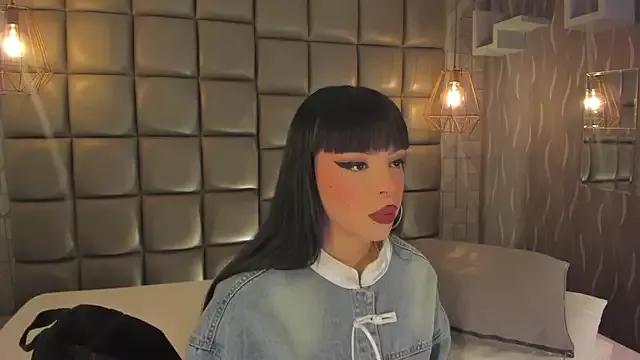 Checkout girls naked models with similar nickname. Cute sexy Free Models.