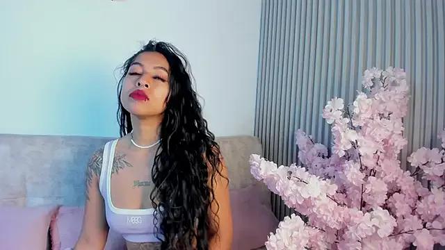 Checkout girls naked models with similar nickname. Cute sexy Free Models.