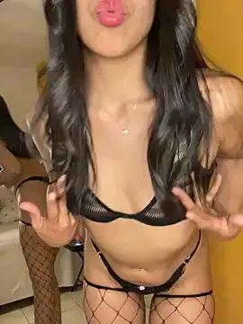 Checkout girls naked models with similar nickname. Cute sexy Free Models.