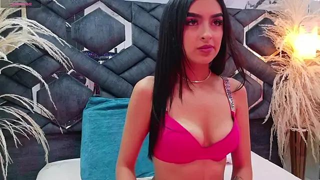 Checkout girls naked models with similar nickname. Cute sexy Free Models.