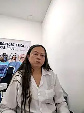 Madisson-04_ from StripChat is Freechat