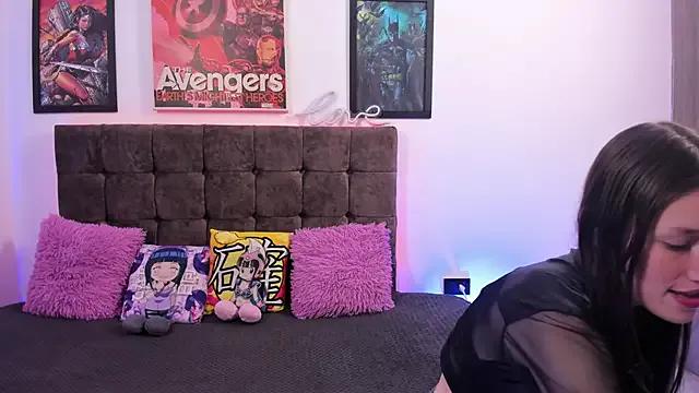 Checkout girls naked models with similar nickname. Cute sexy Free Models.