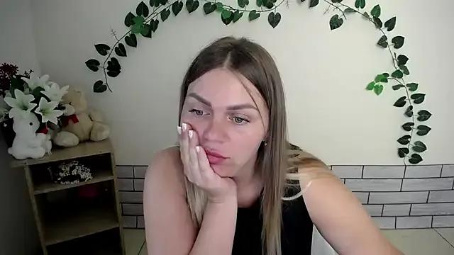 Checkout girls naked models with similar nickname. Cute sexy Free Models.
