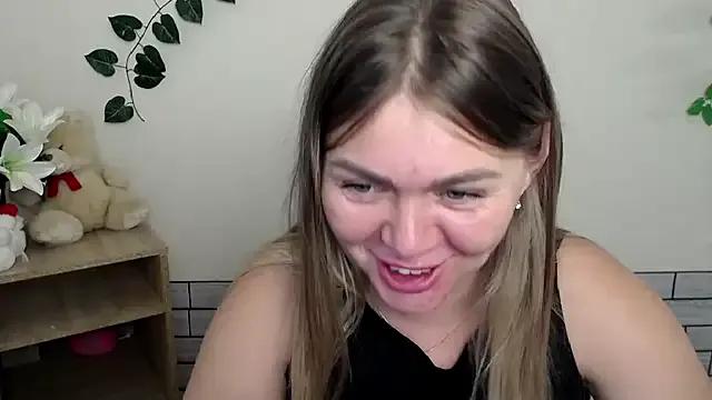 Checkout girls naked models with similar nickname. Cute sexy Free Models.