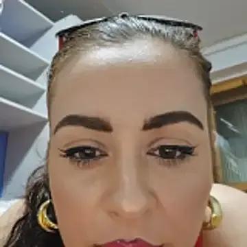 MagicalMomentsDream88 from StripChat is Freechat