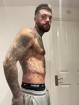 magicmichaell from StripChat is Freechat