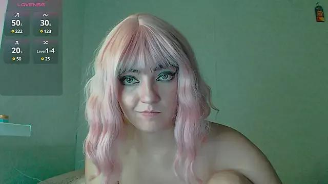 Checkout girls naked models with similar nickname. Cute sexy Free Models.