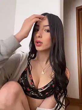 Checkout girls naked models with similar nickname. Cute sexy Free Models.