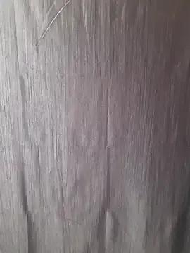 Mahira568 from StripChat is Freechat