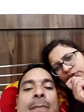 Mahira_sharma01 from StripChat is Freechat