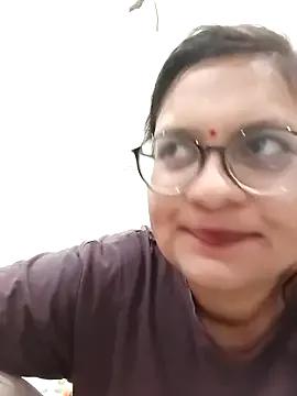 Mahira_sharma01 from StripChat is Freechat
