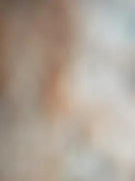 maialani from StripChat is Freechat