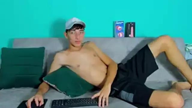 Checkout girls naked models with similar nickname. Cute sexy Free Models.