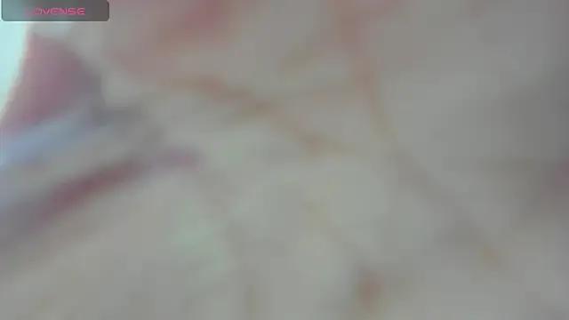 MAILYLOVE1 from StripChat is Freechat